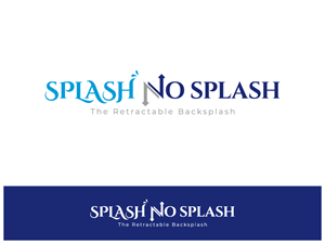 Logo Design by Sacril for this project | Design: #29922081