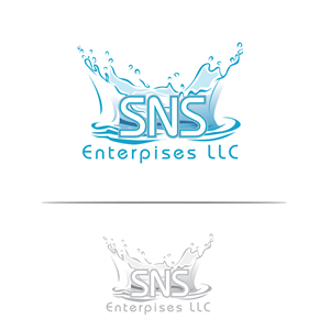 Logo Design by GODDREAMCREATION for this project | Design #29912565