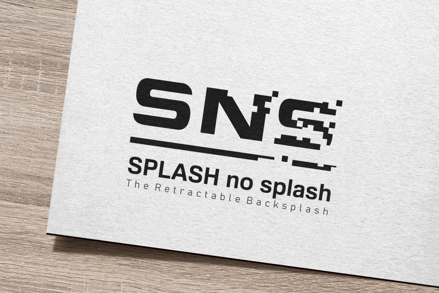 Diseño de Logo por BUNG para este proyecto | Diseño #29916587