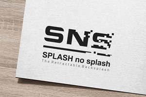 Logo Design by BUNG for this project | Design #29916587