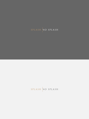 Logo Design by UniqueDreamer for this project | Design #29915114