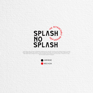 Logo Design by Angga 16