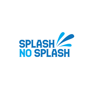 Logo Design by geni for this project | Design #29912544