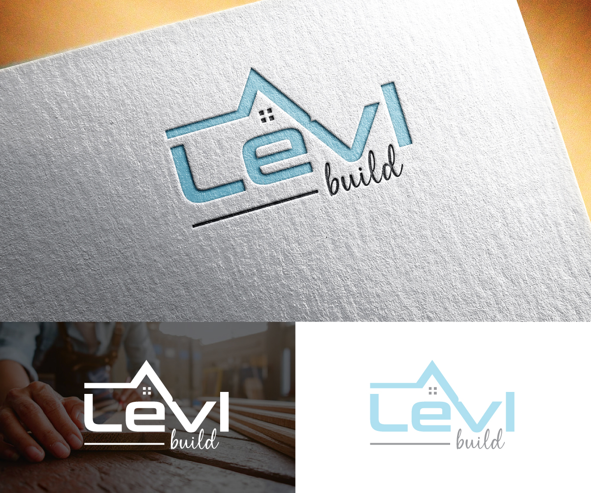 Design de Logo par sol design2 pour ce projet | Design #29918184