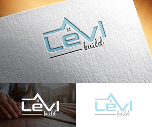 Logo Design by sol design2 for this project | Design: #29918184