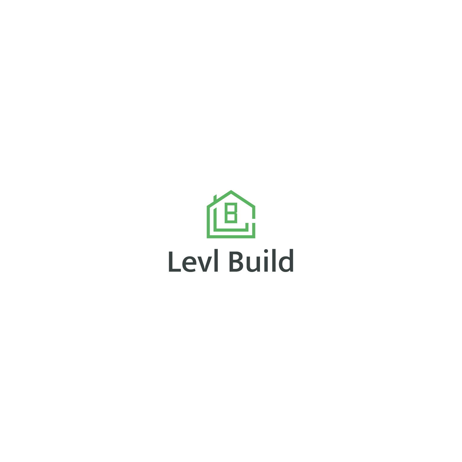 Logo Design by Imran Hosen for this project | Design #29920286