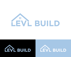 Design de Logo par Box Graphic pour ce projet | Design : #29918901