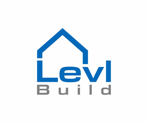 Logo Design by Thati Designs for this project | Design: #29920190