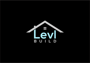 Design de Logo par Atiek pour ce projet | Design : #29916201
