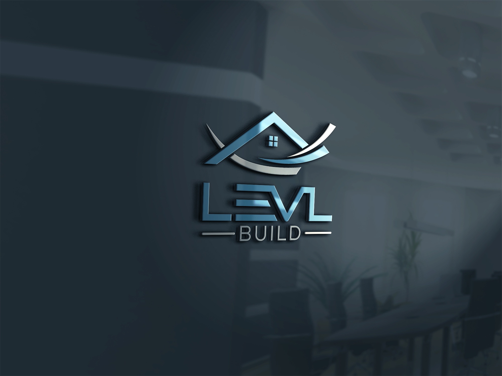 Design de Logo par Visionary Creations pour ce projet | Design #29919025