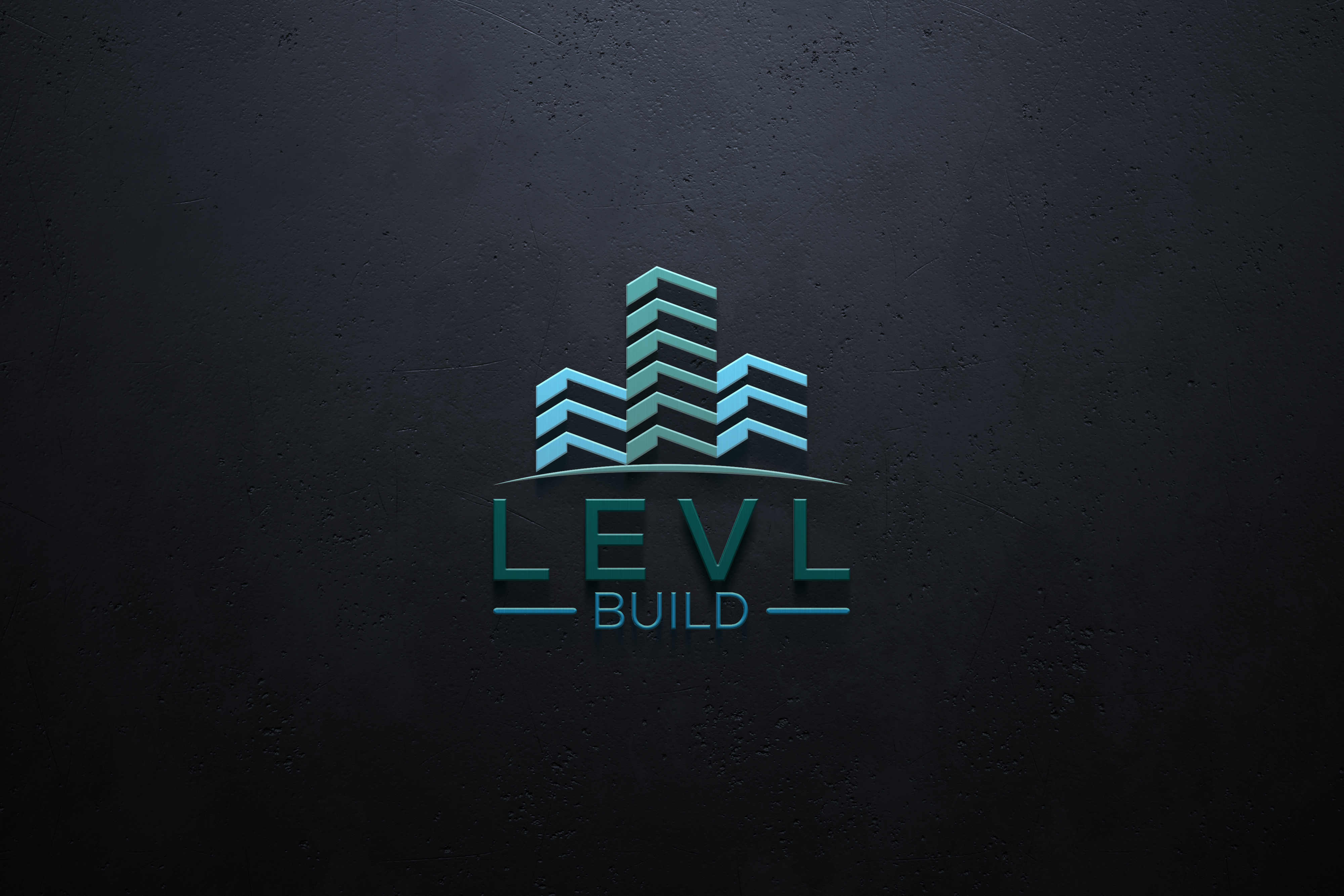 Design de Logo par Visionary Creations pour ce projet | Design #29919071