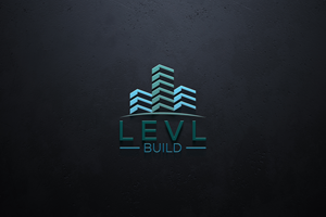 Design de Logo par Visionary Creations pour ce projet | Design : #29919071