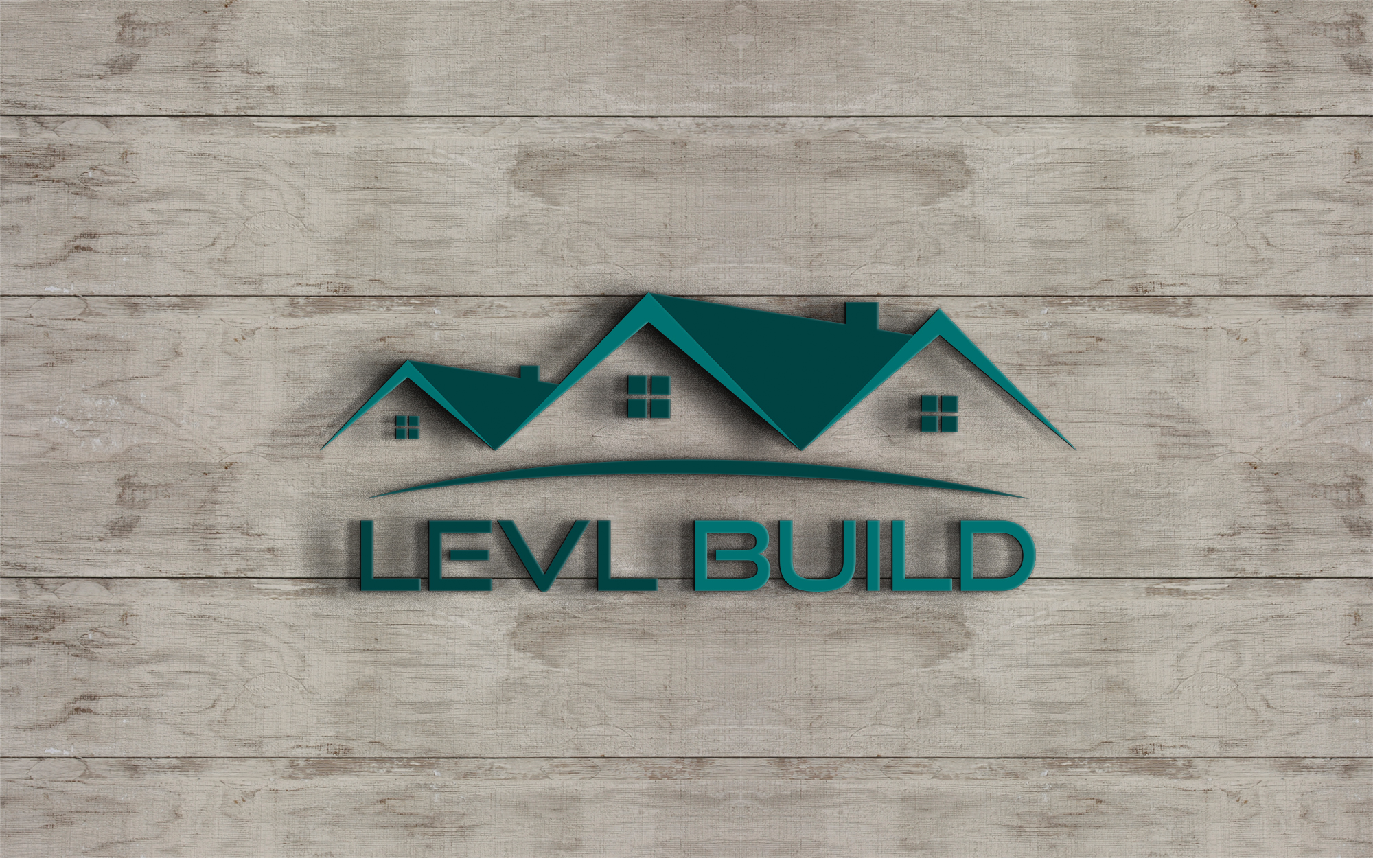 Logo Design by Visionary Creations for this project | Design #29919121