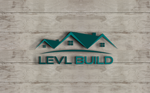 Design de Logo par Visionary Creations pour ce projet | Design : #29919121
