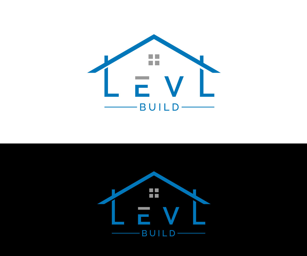 Logo Design by Danial07 for this project | Design #29921176