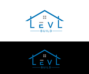 Logo Design by Danial07 for this project | Design: #29921176