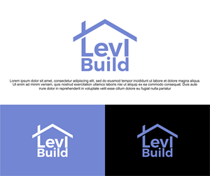 Design de Logo par GI ART pour ce projet | Design : #29916384