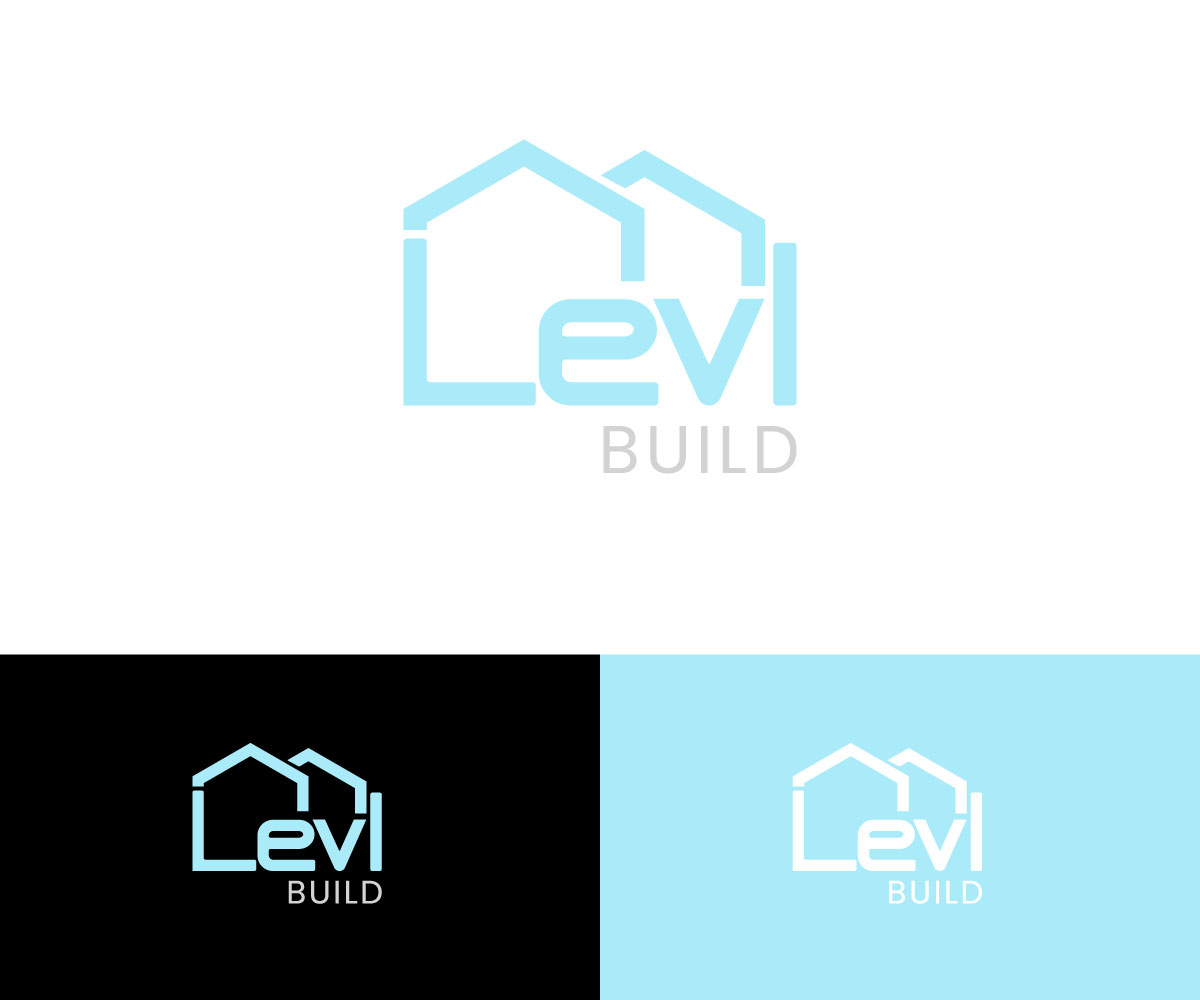 Logo Design by Kavth for this project | Design #29921214