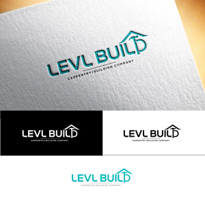 Logo-Design von Logo Stock für dieses Projekt | Design: #29917098