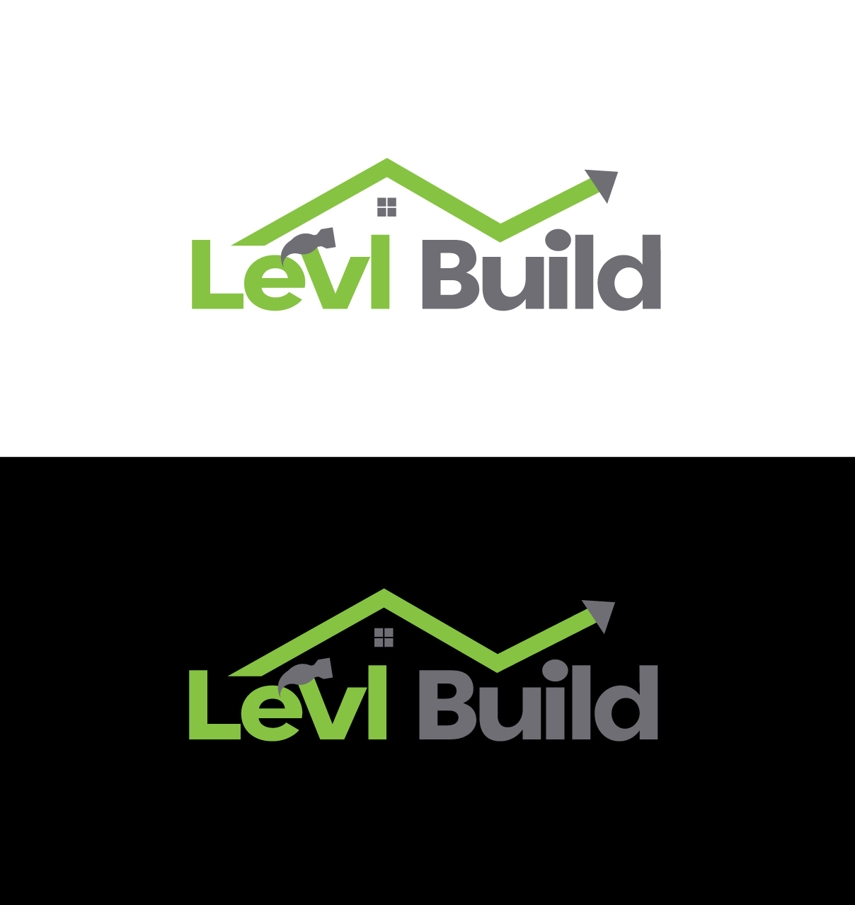 Logo-Design von LogoPoko für dieses Projekt | Design #29920484