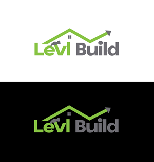 Logo-Design von LogoPoko für dieses Projekt | Design #29920484
