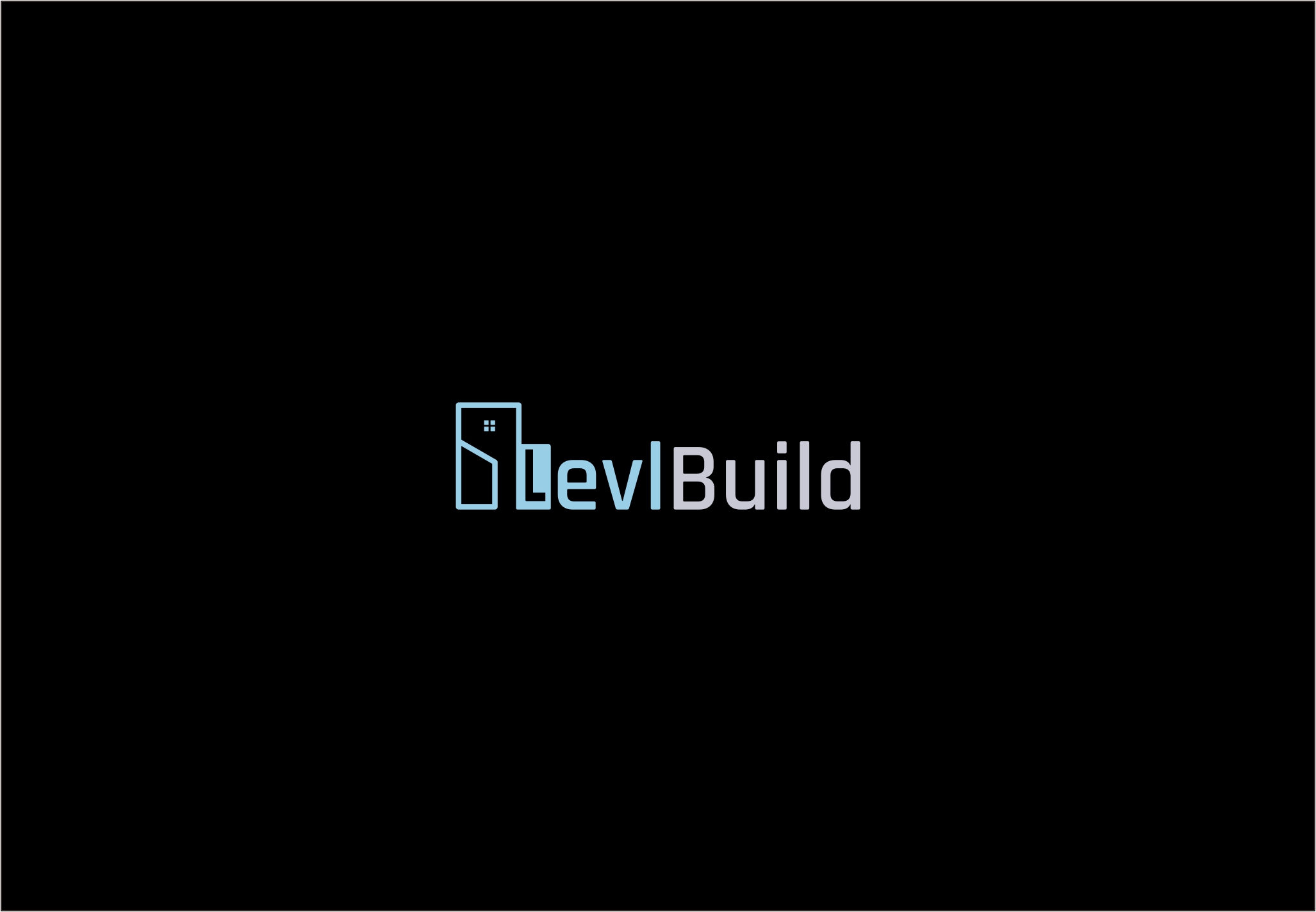 Design de Logo par Student_art pour ce projet | Design #29916180