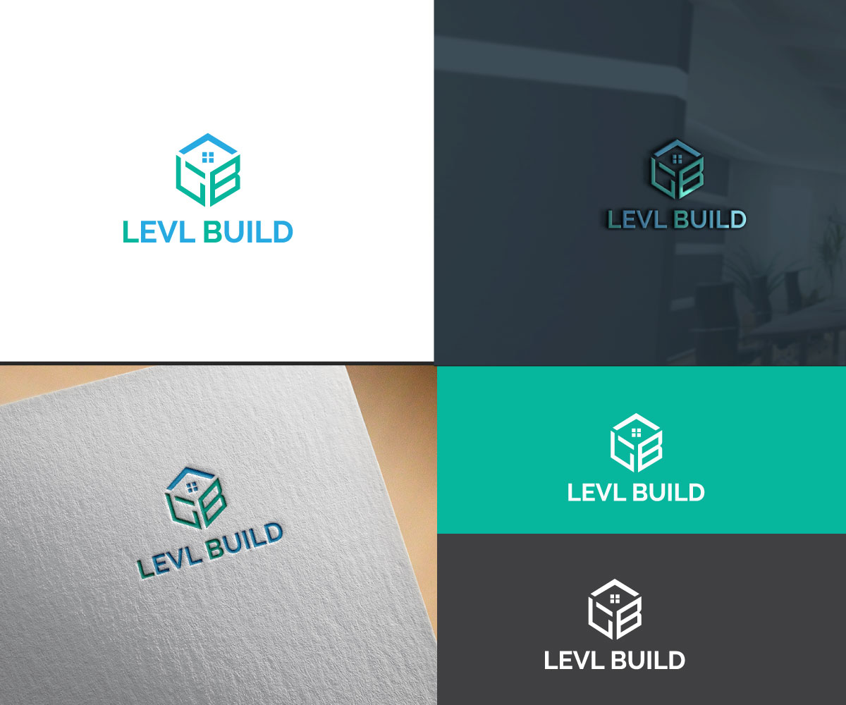 Diseño de Logo por ayanpixel para este proyecto | Diseño #29921213