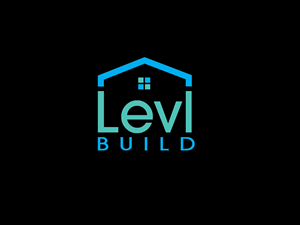 Logo Design by renderman