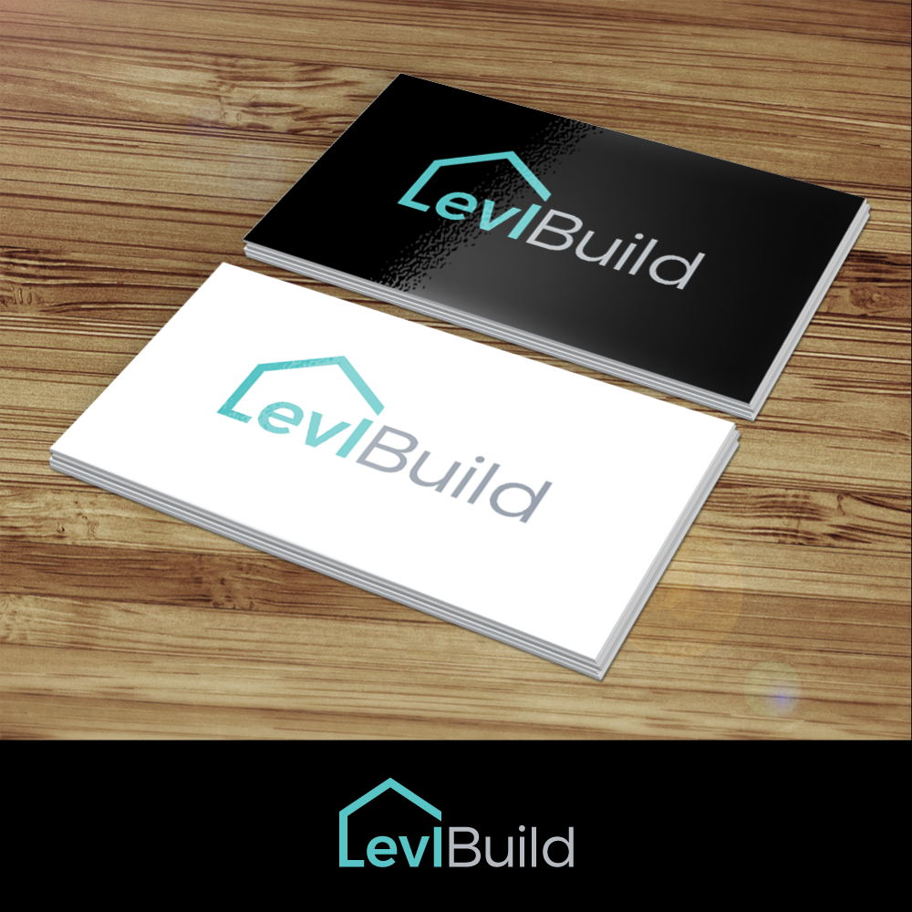Logo-Design von AAZ_Studio für dieses Projekt | Design: #29947576