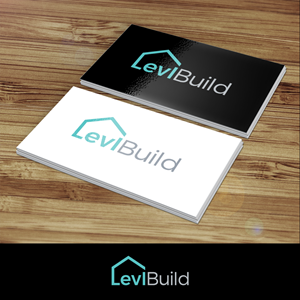 Logo-Design von AAZ_Studio für dieses Projekt | Design: #29947576