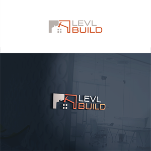 Design de Logo par Alb@ri pour ce projet | Design : #29918748