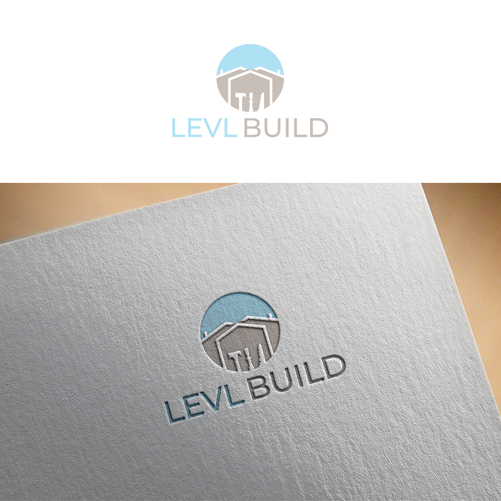 Design de Logo par Alb@ri pour ce projet | Design #29918750
