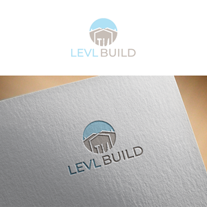 Design de Logo par Alb@ri pour ce projet | Design : #29918750