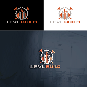 Logo-Design von RA-bica für dieses Projekt | Design: #29917983
