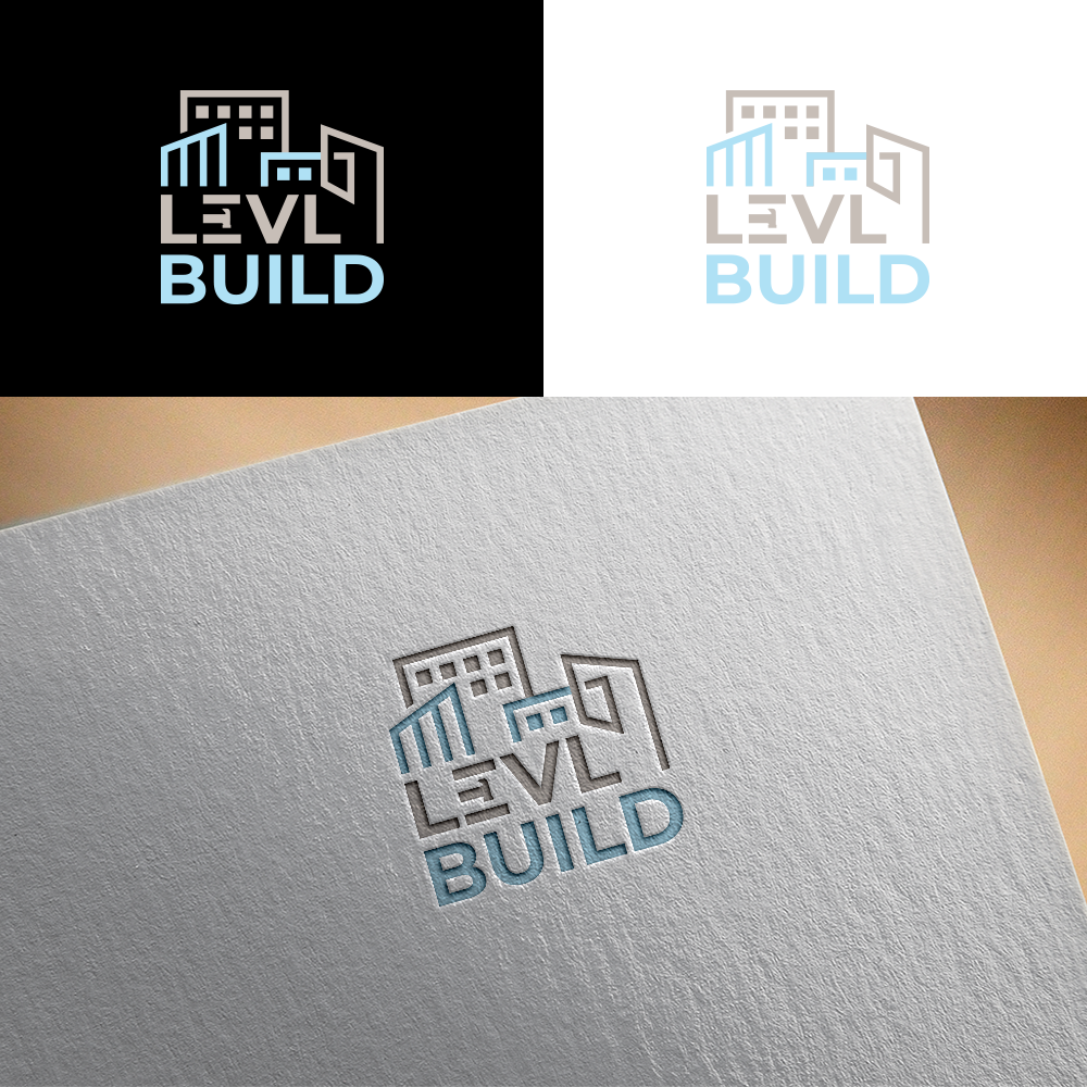 Logo Design by RA-bica for this project | Design #29917984