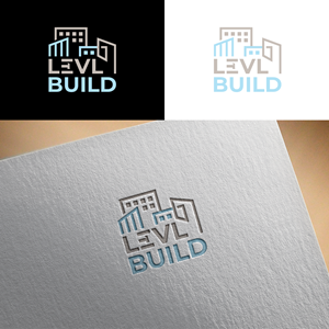 Logo-Design von RA-bica für dieses Projekt | Design: #29917984