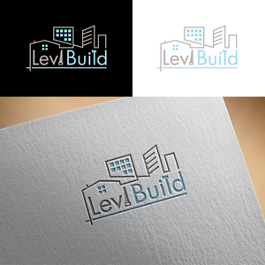 Logo-Design von RA-bica für dieses Projekt | Design: #29917986