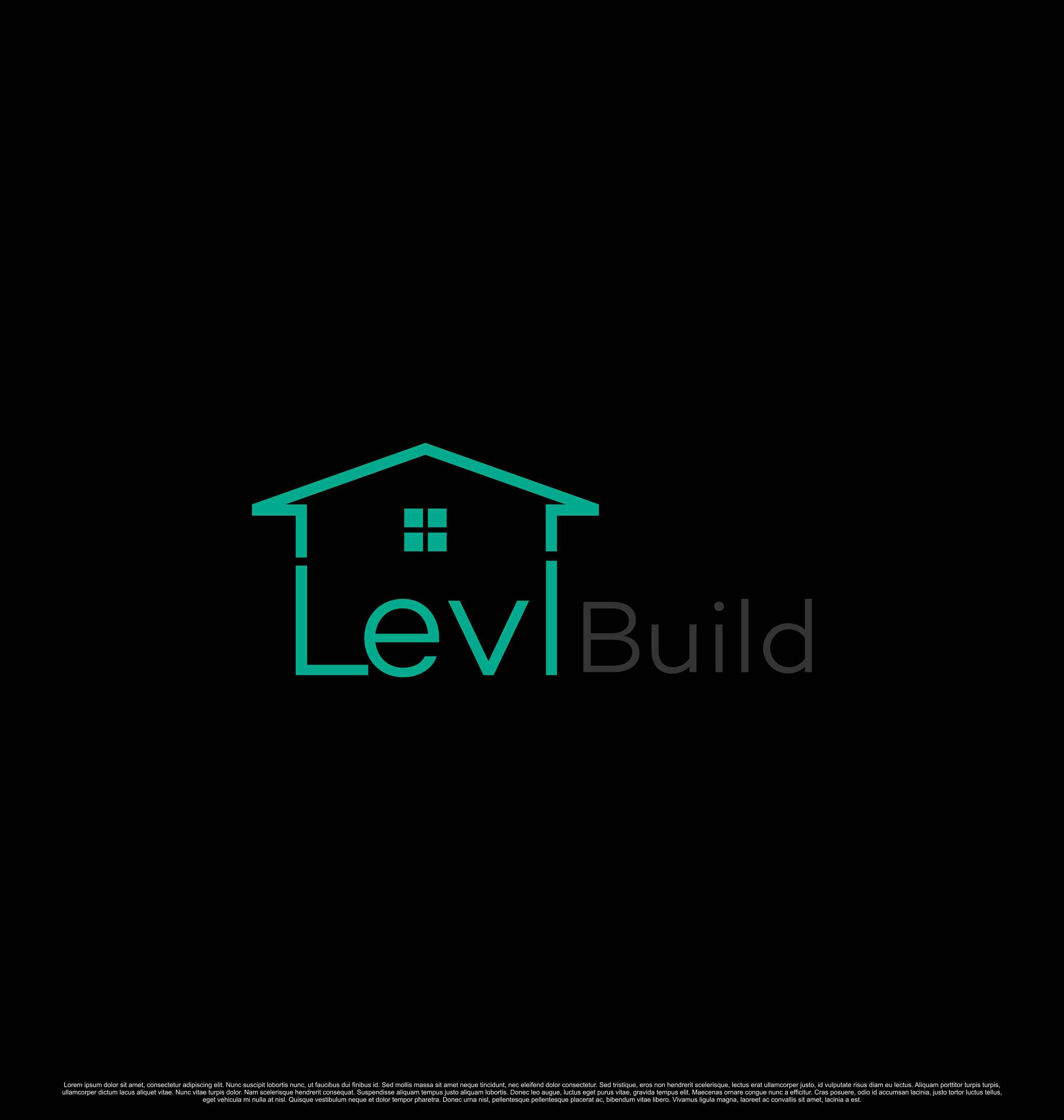 Diseño de Logo por saesean para este proyecto | Diseño #29917125