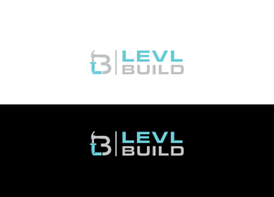 Logo Design by creativepoint for this project | Design: #29917691