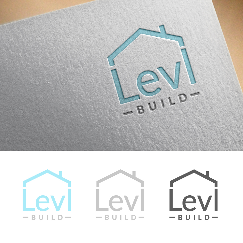 Logo Design by Anekaa for this project | Design #29917522