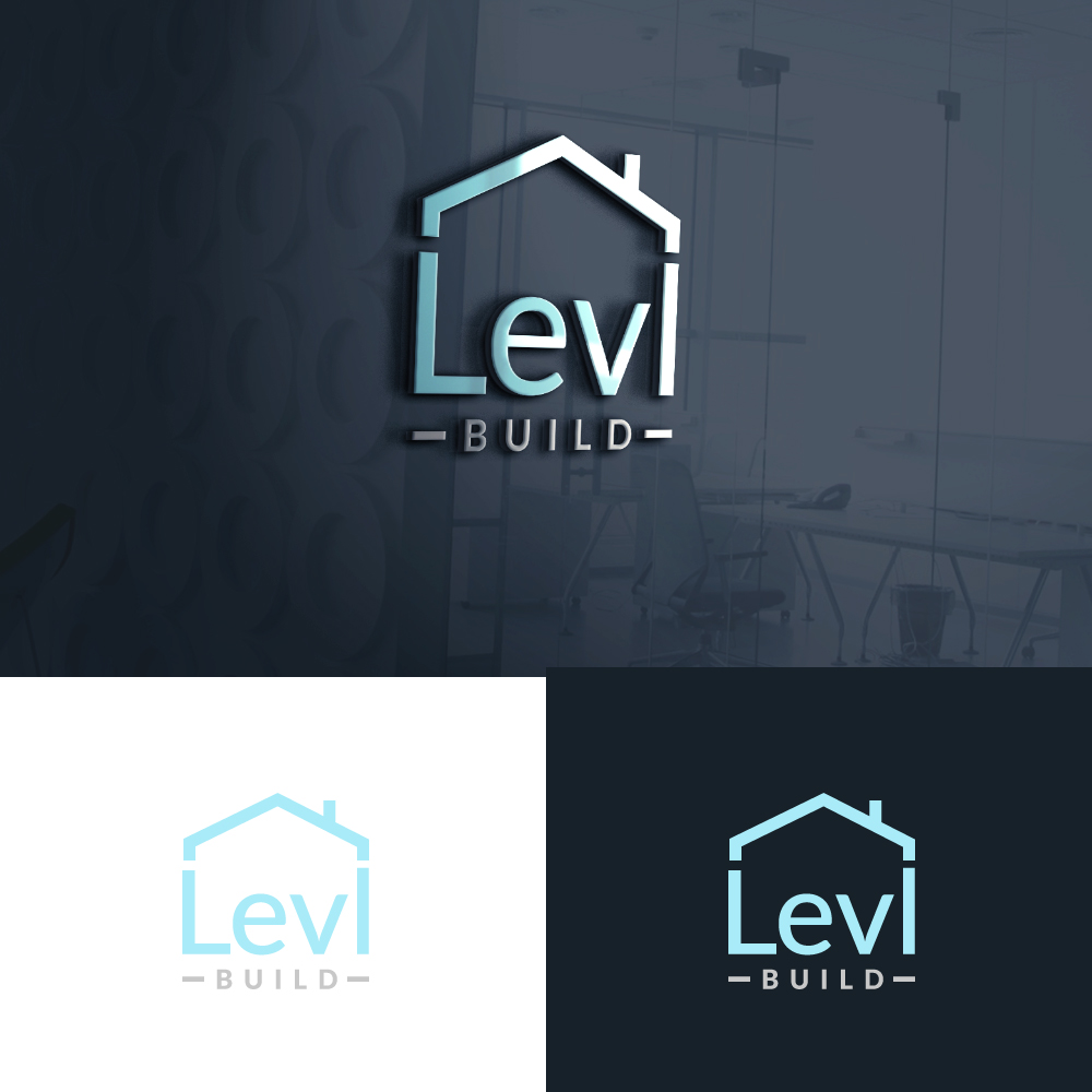 Logo Design by Anekaa for this project | Design #29946686