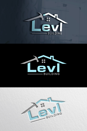 Design de Logo par DesignNXT pour ce projet | Design : #29917115