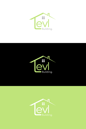 Logo Design by DesignNXT for this project | Design: #29917304