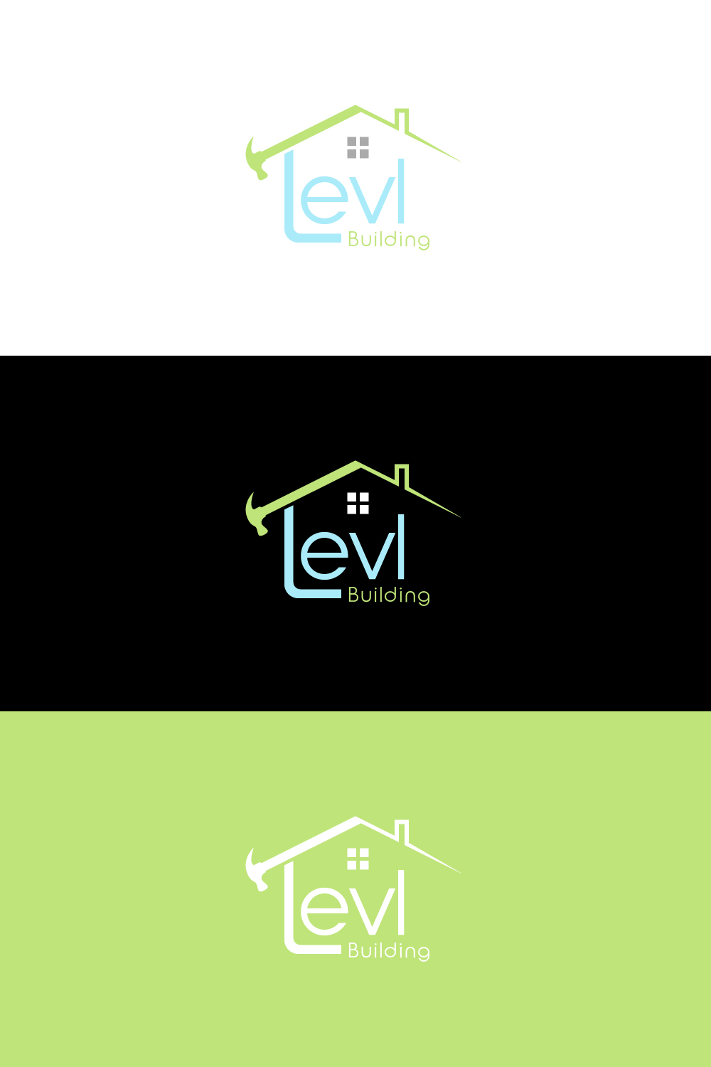 Logo Design by DesignNXT for this project | Design #29917415