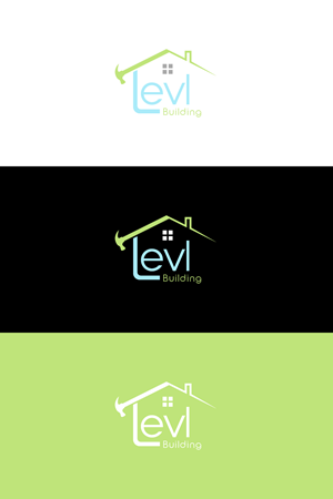Logo Design by DesignNXT for this project | Design: #29917415