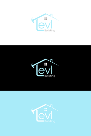 Logo Design by DesignNXT for this project | Design: #29917417