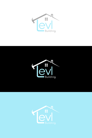 Logo Design by DesignNXT for this project | Design: #29917419