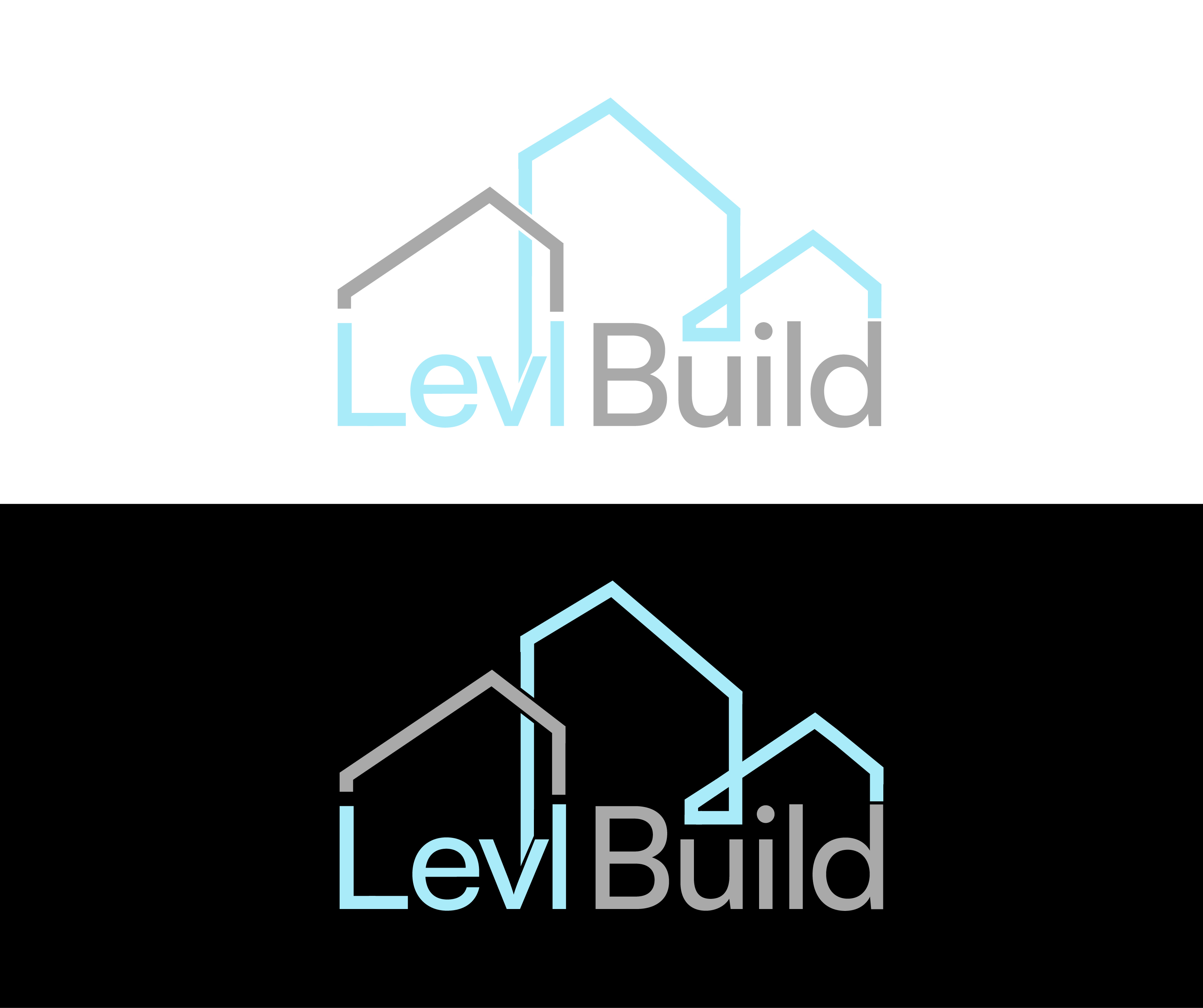 Logo-Design von got2believe für dieses Projekt | Design #29920635