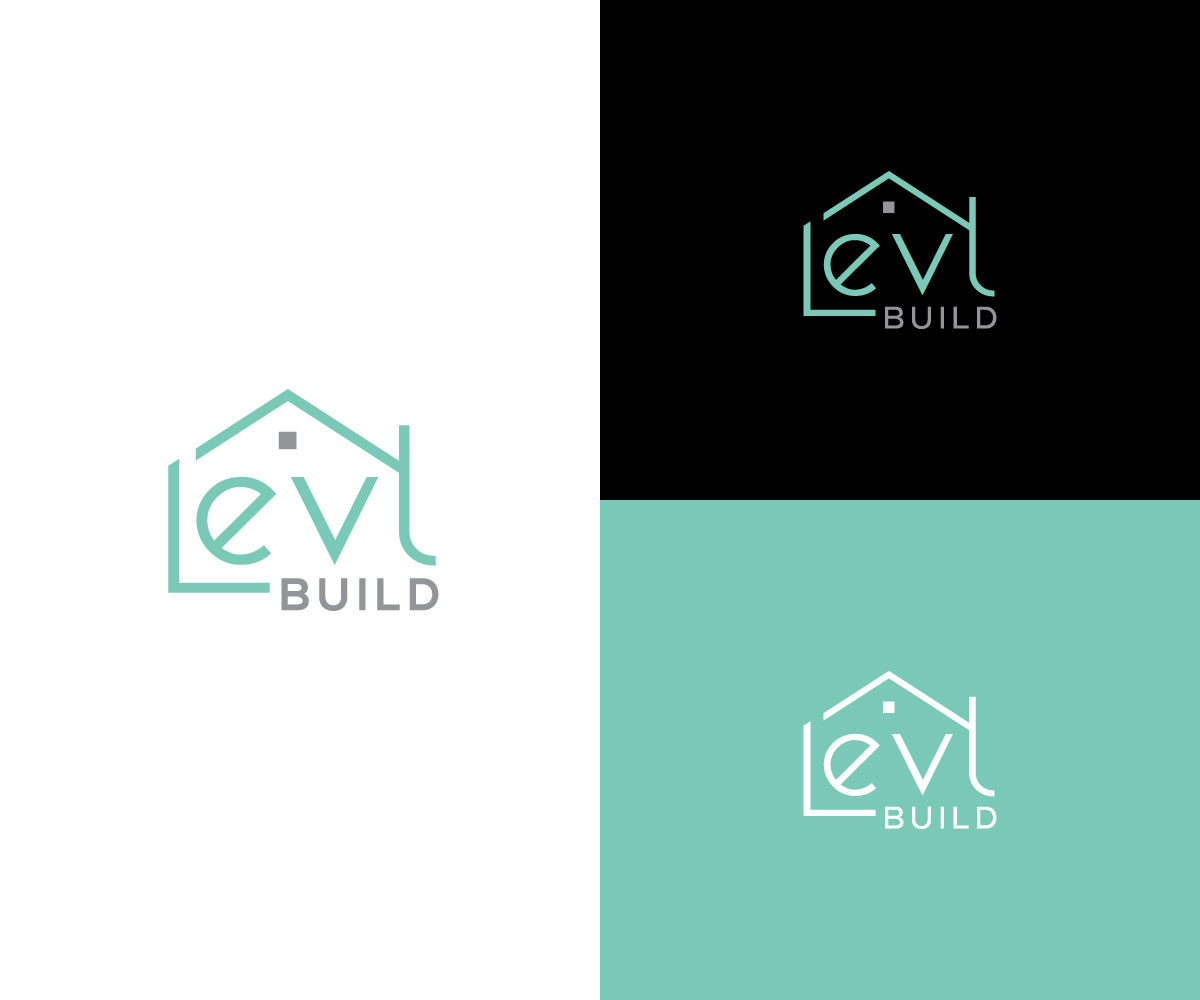 Logo Design by ecorokerz for this project | Design #29917150