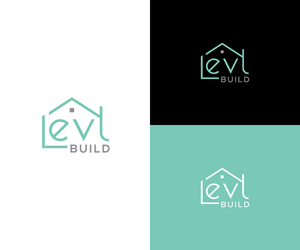 Logo-Design von ecorokerz für dieses Projekt | Design: #29917150